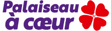 Palaiseauacoeur